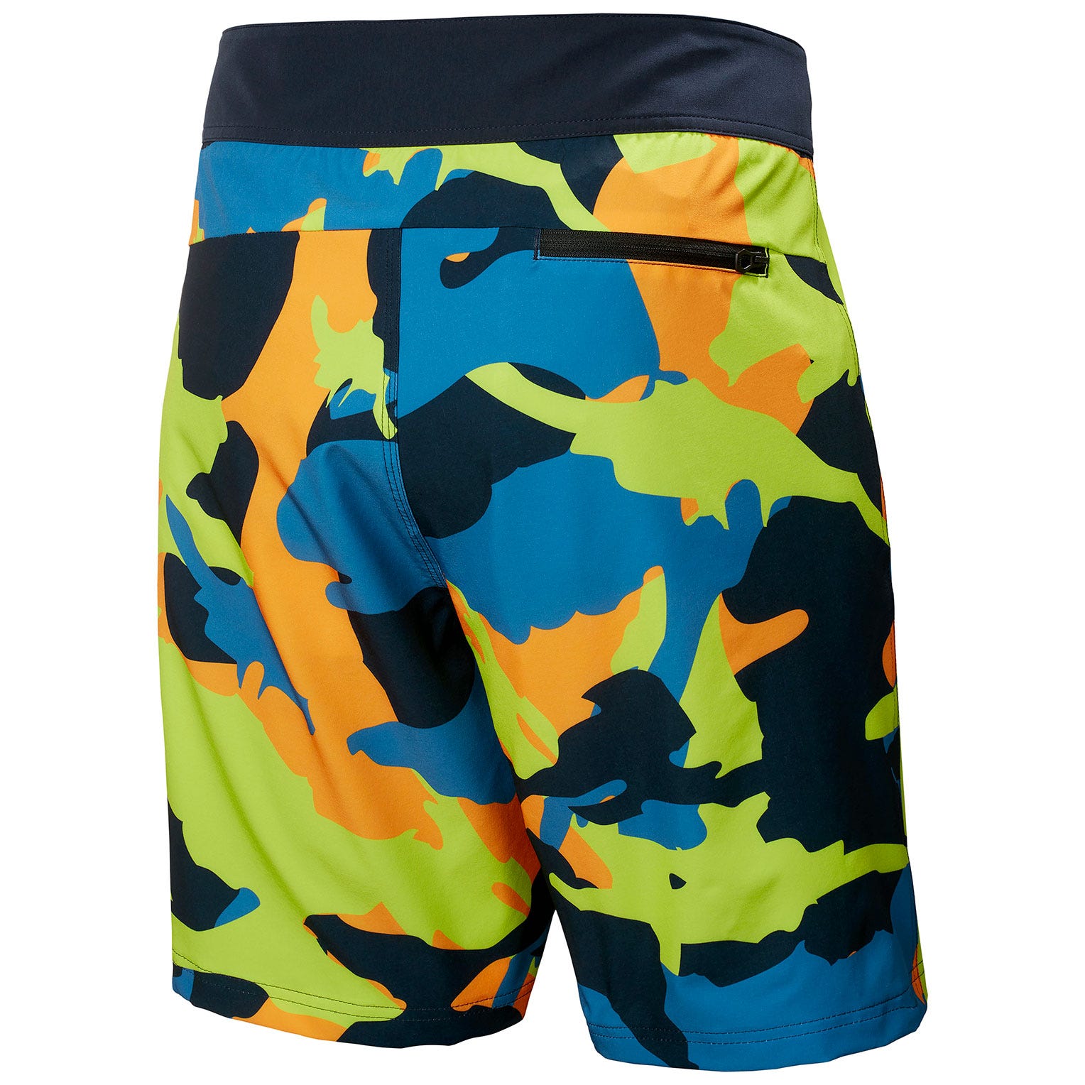 HP BOARD SHORTS 9" 2.0